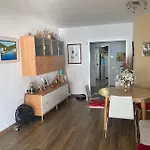 Apt. New Valencia